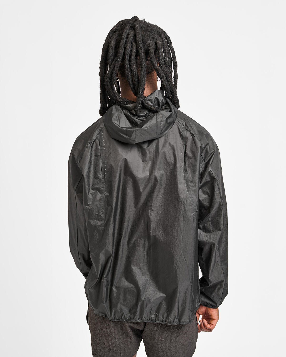 On Running x PAF Zero Jacket | 1UG10094783 | AFEW STORE